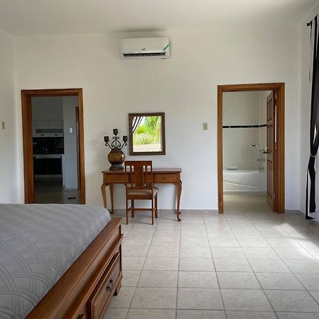 Spring Garden Mobay Resort Montego Bay Buitenkant foto