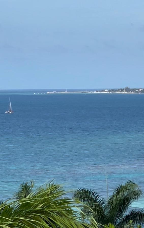 Spring Garden Mobay Resort Montego Bay Buitenkant foto