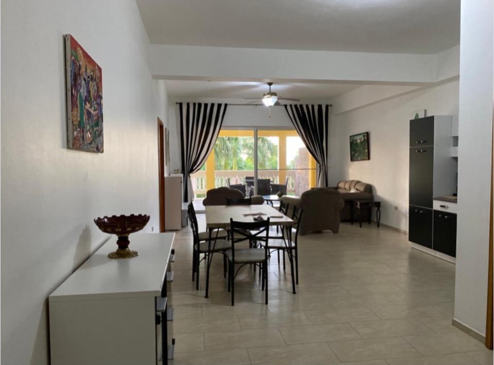Spring Garden Mobay Resort Montego Bay Buitenkant foto