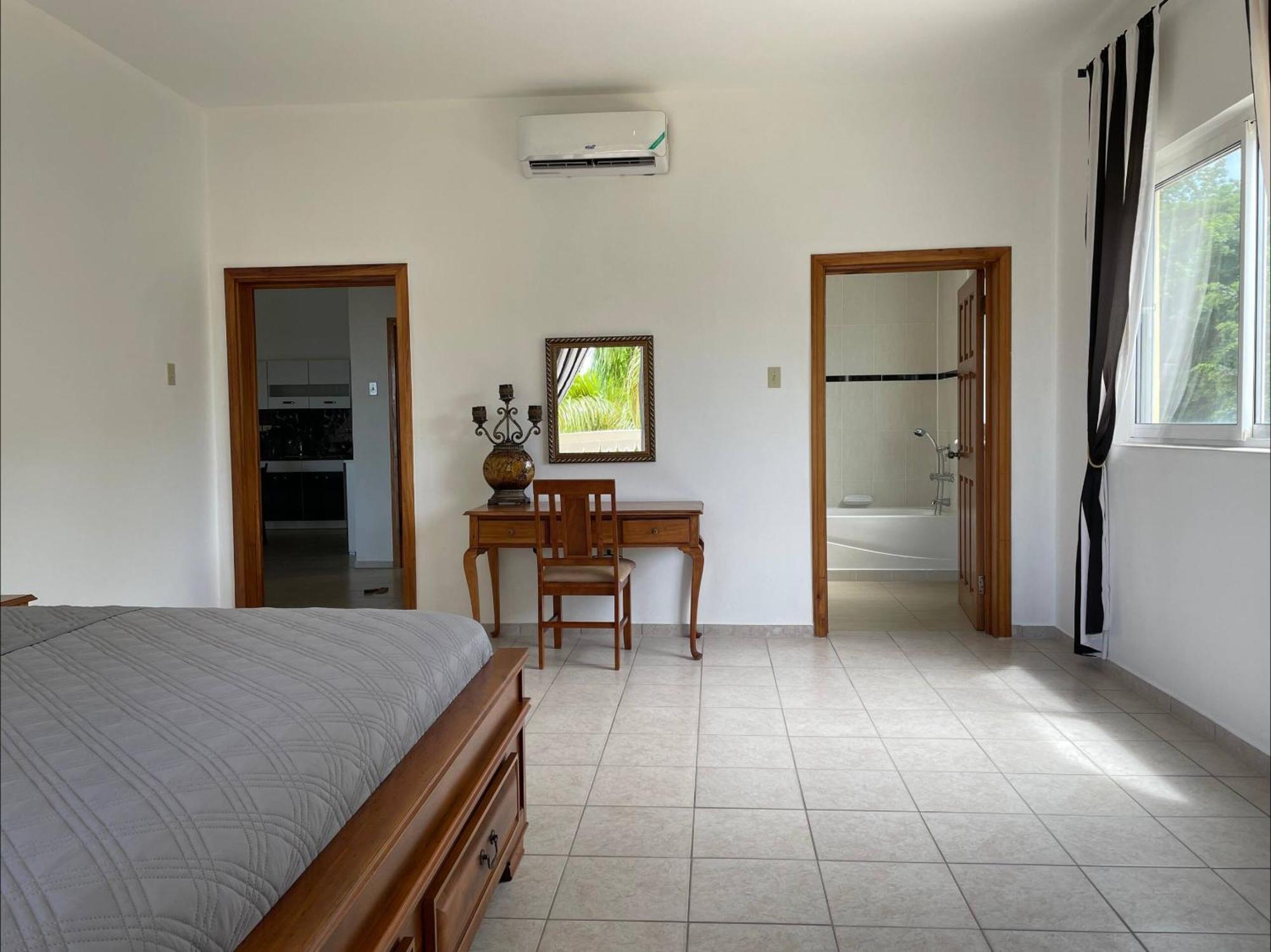 Spring Garden Mobay Resort Montego Bay Buitenkant foto