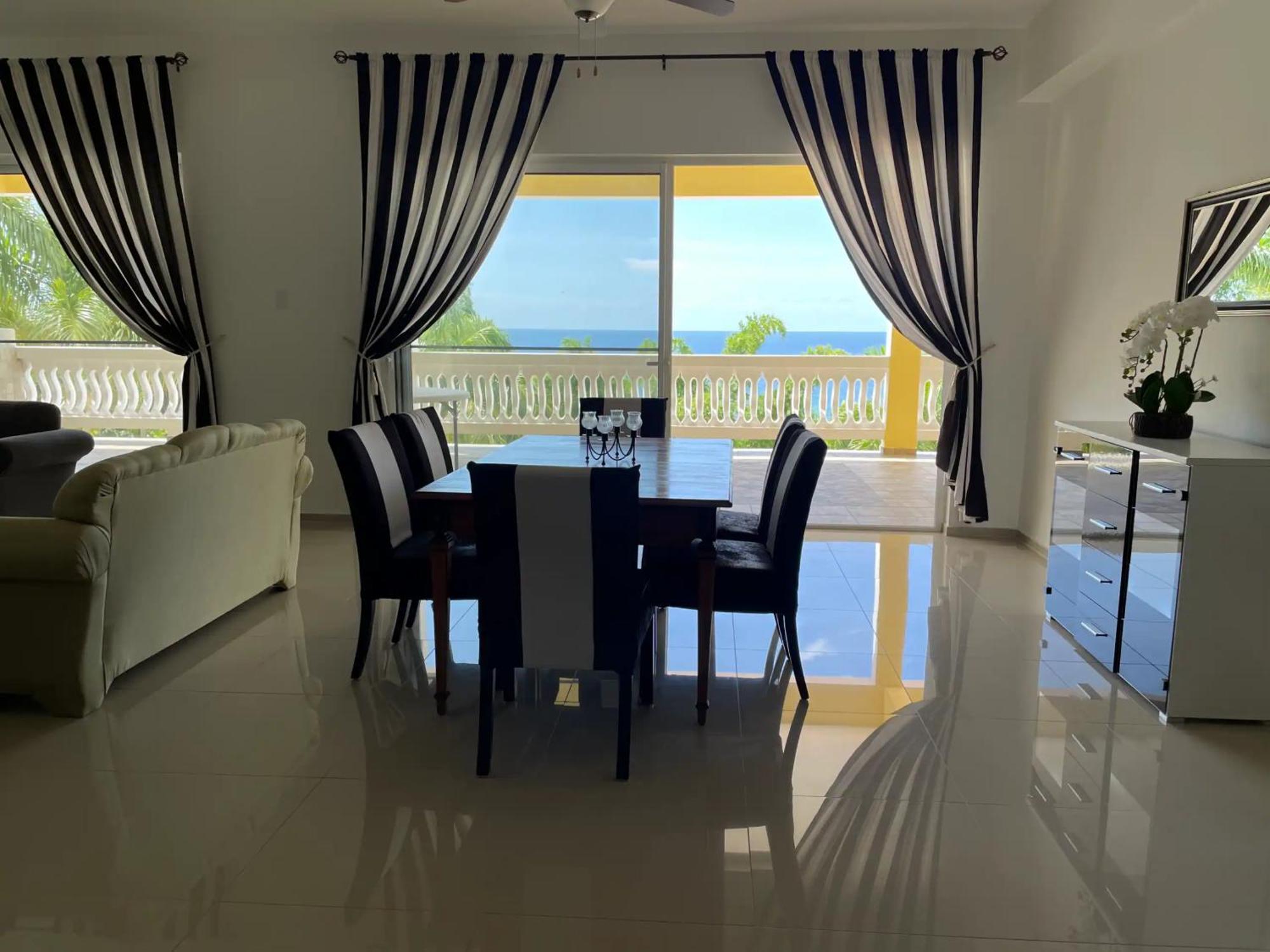 Spring Garden Mobay Resort Montego Bay Buitenkant foto