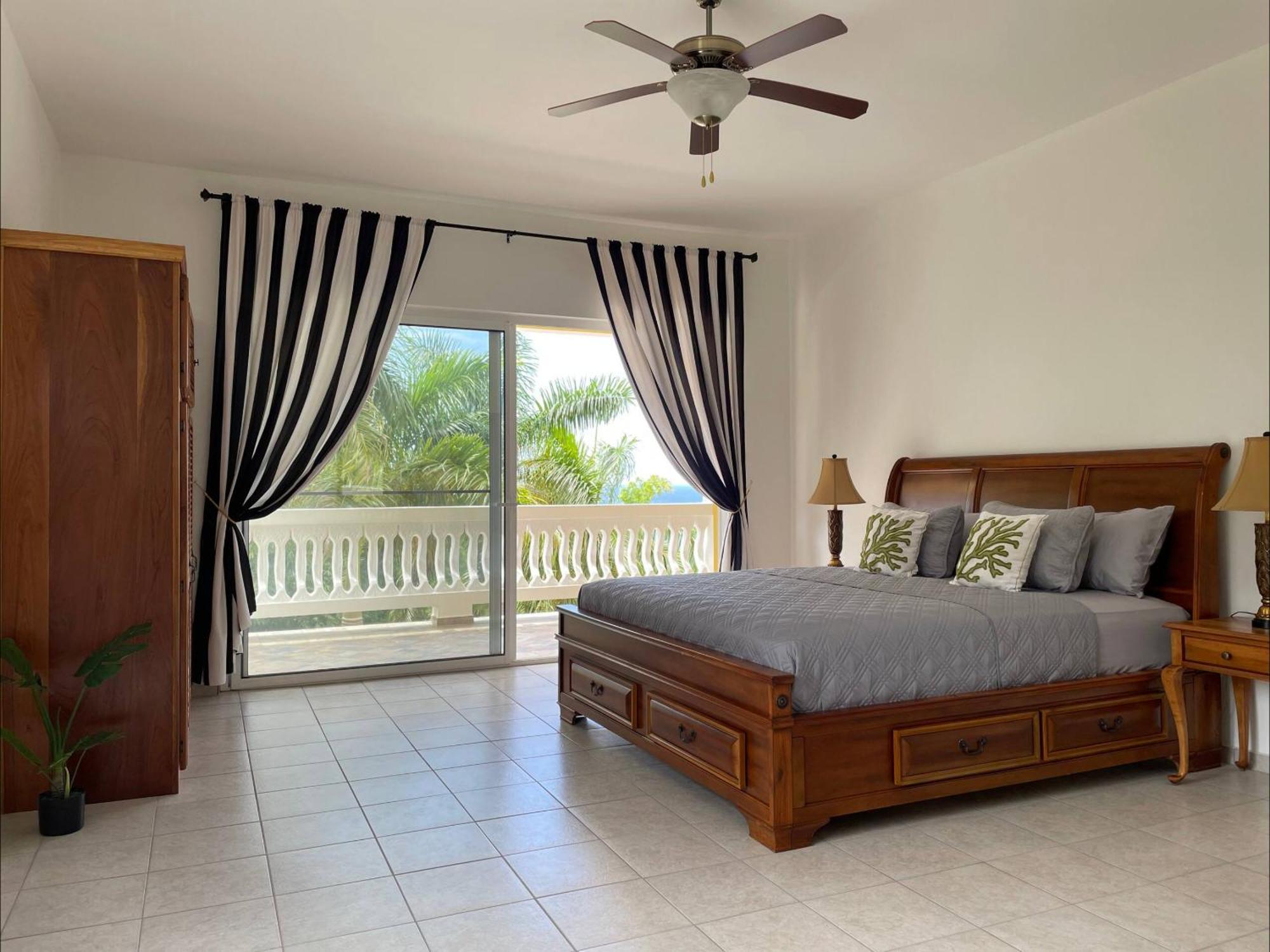 Spring Garden Mobay Resort Montego Bay Buitenkant foto